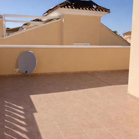 Villasol 6