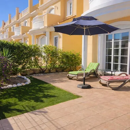 Villasol 6 *